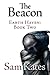 The Beacon (Earth Haven, # 2)