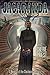 Jacaranda (The Clockwork Century, #6)