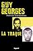 Guy Georges - La traque (Documents) (French Edition)