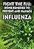 FIGHT THE FLU: Home remedies to Prevent and Manage Influenza
