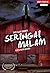 Dari Alam Angker: Seringai ...