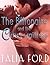 The Billionaire and the Curvy Waitress: (BWWM Interracial Billionaire Domination Contract Erotica Romance)