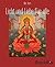 Yoga: Licht und Liebe für alle (German Edition)