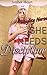 She Needs Discipline: Naughty Nurse