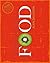 The Oxford Companion to Food (Oxford Companions)