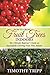 How to Grow Fruit Trees Ind...
