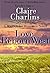 Love Reborn West (A Mail Order Romance, #10)