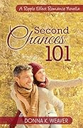 Second Chances 101