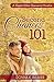 Second Chances 101 by Donna K. Weaver