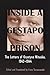 Inside a Gestapo Prison: The Letters of Krystyna Wituska, 1942-1944