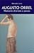 Augusto Orrel. Memorie d'orrore e di poesia