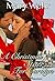 A Christmas Starr for Carolyn (12 Naughty Days of Christmas)