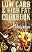 Paleo Cookbook. Top 20 Quick and Easy Paleo Recipes to Lose Weight: (paleo diet, paleo for beginners, paleo cookbook, paleo desserts, paleolithic cookbook) ... paleo cookbook recipes, paleo recipes on a)