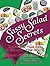 Sassy Salad Secrets: Supercharge Your Diet and Recapture Your Health by Unlocking the Power of Living Foods