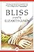 Bliss