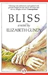 Bliss