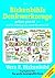 Birkenbihls Denkwerkzeuge: gehirn-gerecht zu mehr Intelligenz und Kreativität (German Edition)