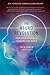 The Neuro Revolution: How Brain Science is Changing Our World