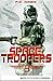 Space Troopers - Folge 3: D...