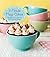 5-Minute Mug Cakes Nearly 1...