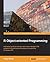 R Object-oriented Programming by Kelly Black