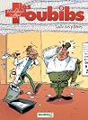 Salle des plâtres (Les Toubibs, #8) Salle des plâtres (Les Toubibs, #8)