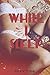 While I Sleep by Bianca  Lee