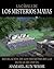 LOS MISTERIOS MAYAS: Revelación de los Secretos de las Ruinas de Copán (Spanish Edition)