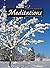 Meditations Daily Devotional by Northwestern Publishing House