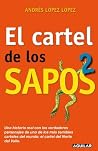 El cartel de los ...