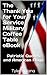 The Thank You for Your Service Military Coffee Table eBook: Patriotic Quotes and American Flags