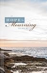 NIV, Hope in the ...