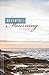 NIV, Hope in the Mourning Bible by Zondervan