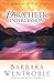 Prophetic Intercession by Barbara Wentroble
