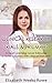 Clinical Research Trials an...