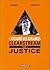 Clearstream Justice (L'Affa...