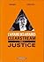 Clearstream Justice