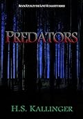 Predators