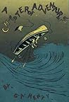 A Chapter of Adventures by G.A. Henty
