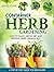 Container Herb Gardening: H...