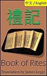 Book of Rites, Li...