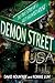 Demon Street, USA