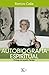 Autobiografía Espiritual