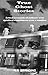 True Ghost Stories: Actual accounts of authors’ own spiritual experiences over a number of years