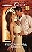 Princesa temporal (Deseo nº 2003) (Spanish Edition)