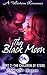The Black Moon: Part 2 - Th...