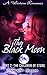 The Black Moon: Part 2 - The Children Of Stone (A Western Romance The Black Moon)