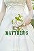 Matthew's Mail Order Bride: (From This Moment On)(Mail Order Brides)