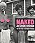 Naked as Nature Intended: The Epic Tale of a Nudist Picture