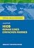 Königs Erläuterungen - Joseph Roth: Hiob. Roman eines einfachen Mannes - Analyse | Interpretation
